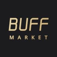 Read Customer Service Reviews of buff.market .